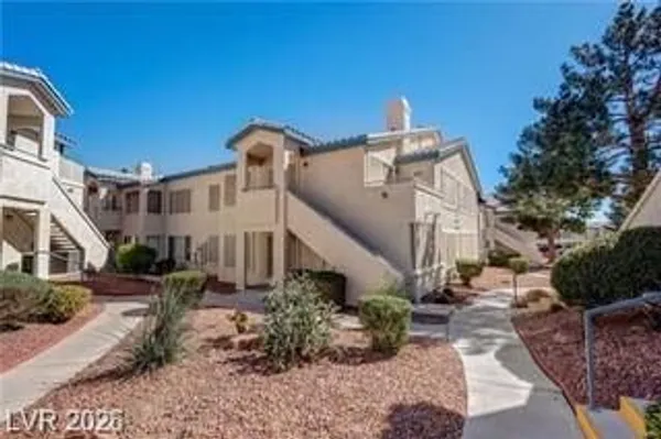 Property Slideshow image 3 of 6 | 3425 e russell rd 220, Las Vegas, NV, 89120