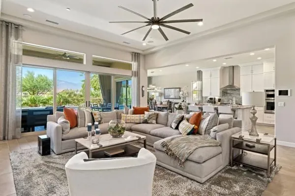 Property Slideshow image 3 of 80 | 140 cabernet, Rancho Mirage, CA, 92270