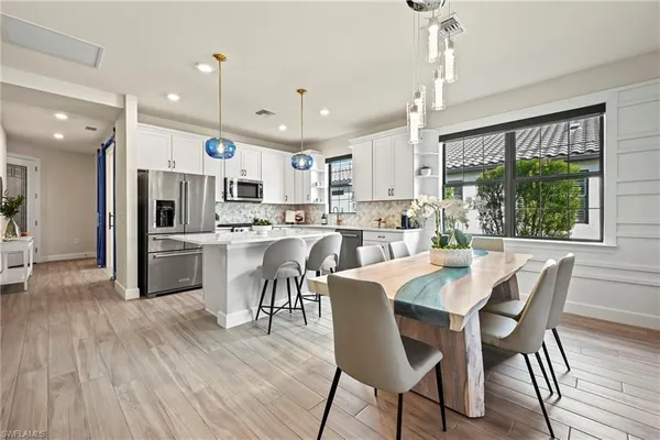 Property Slideshow image 2 of 40 | 12351 canal grande dr, Fort Myers, FL, 33913