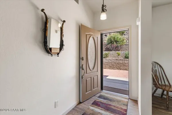 Property Slideshow image 3 of 46 | 4612 hornet dr, Prescott, AZ, 86301