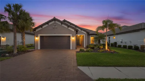 Property Slideshow image 2 of 74 | 5441 morey farms loop, Palmetto, FL, 34221