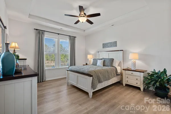 Property Slideshow image 3 of 45 | 406 portrait way, Indian Trail, NC, 28079