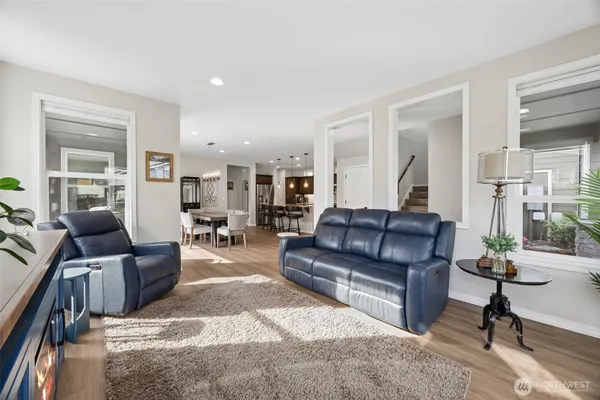 Property Slideshow image 3 of 36 | 19115 144th st, Bonney Lake, WA, 98391