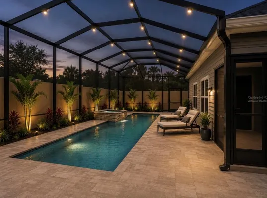 Property Slideshow image 3 of 62 | 5450 samuel st, The Villages, FL, 32163