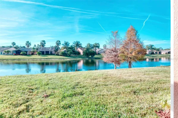 Property Slideshow image 3 of 30 | 601 grand canal dr, Kissimmee, FL, 34759