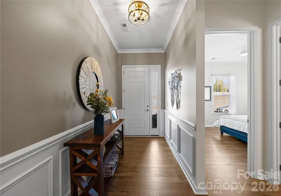 Property Slideshow image 3 of 35 | 213 warbler dr, Monroe, NC, 28110