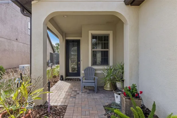 Property Slideshow image 3 of 53 | 545 cantabria dr, Davenport, FL, 33837