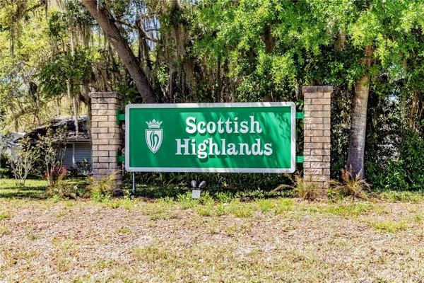 Property Slideshow image 3 of 3 | 510 galloway ct, Leesburg, FL, 34788