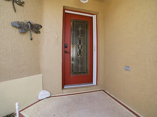 Property Slideshow image 3 of 34 | 7631 se 170th longview ln, The Villages, FL, 32162