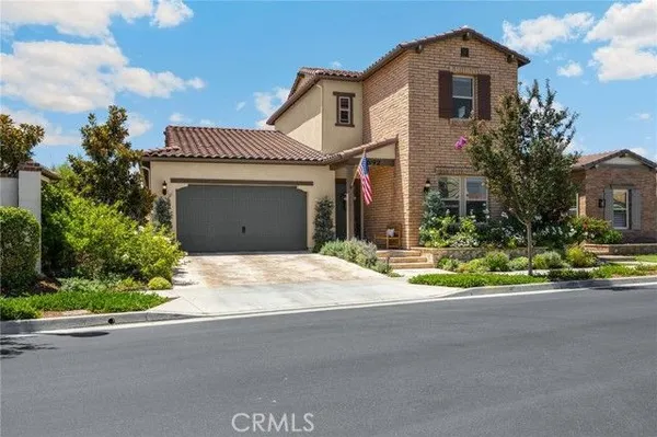 Property Slideshow image 2 of 28 | 3692 glorietta pl, Brea, CA, 92823