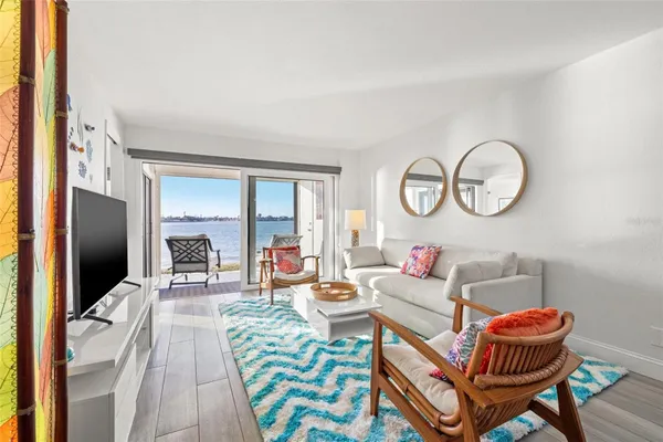 Property Slideshow image 2 of 38 | 6265 sun blvd apt 101, Saint Petersburg, FL, 33715