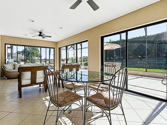 Property Slideshow image 3 of 62 | 1064 alcove loop, The Villages, FL, 32162