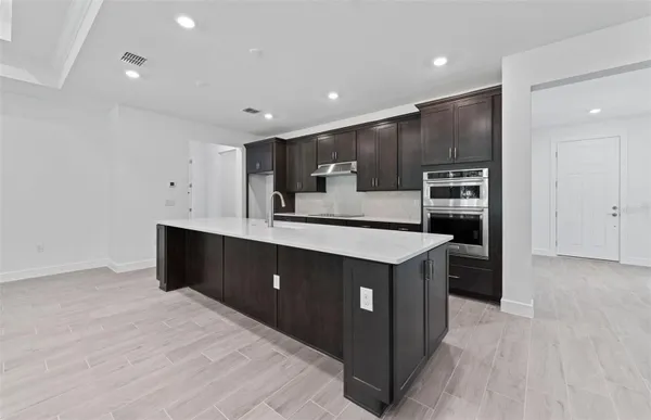 Property Slideshow image 3 of 35 | 6235 sw 84th ave, Ocala, FL, 34481