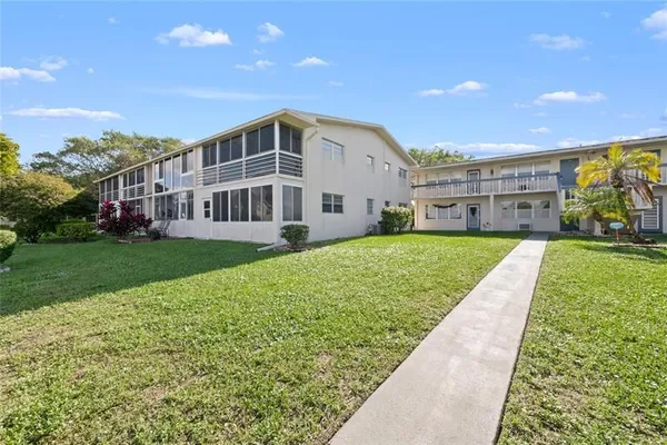 Property Slideshow image 3 of 48 | 243 farnham k # 243, Deerfield Beach, FL, 33442