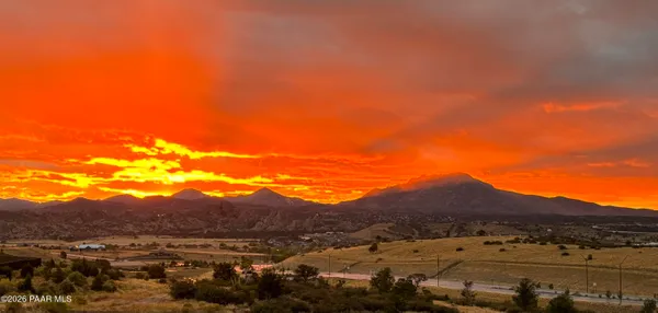 Property Slideshow image 3 of 6 | 5230 tranquil bluff way, Prescott, AZ, 86301