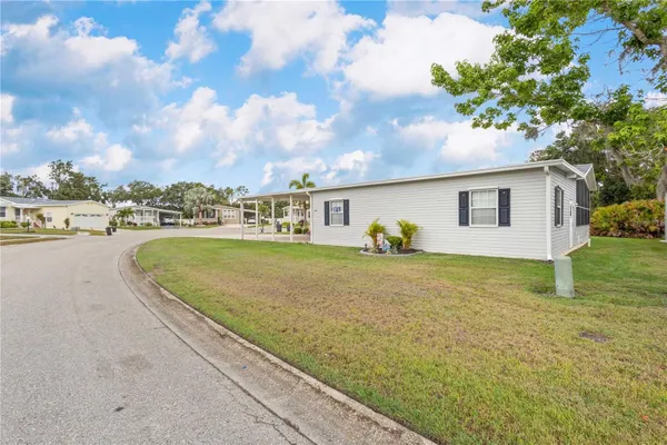 Property Slideshow image 3 of 24 | 3421 70th ave, Ellenton, FL, 34222