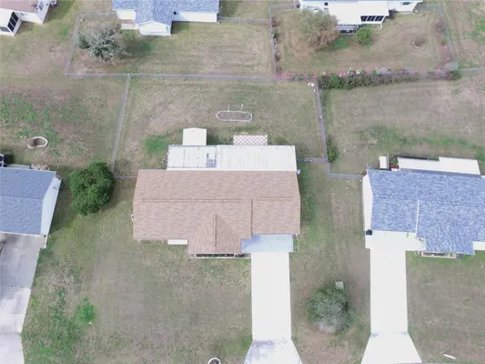 Property Slideshow image 3 of 45 | 10744 sw 62nd ter, Ocala, FL, 34476