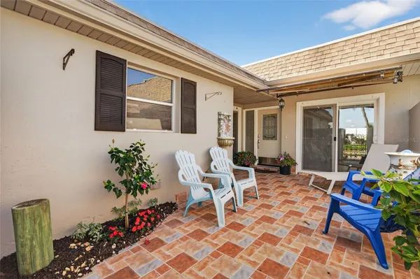 Property Slideshow image 3 of 69 | 427 boca ciega point blvd n, St Petersburg, FL, 33708