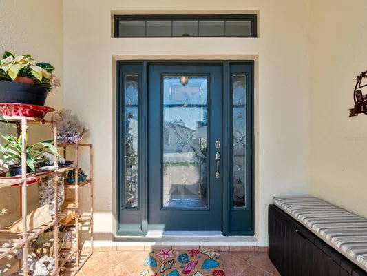 Property Slideshow image 3 of 44 | 1545 maseno dr, Venice, FL, 34292