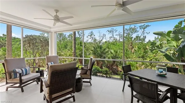 Property Slideshow image 2 of 22 | 4461 riverwatch dr unit 101, Bonita Springs, FL, 34134