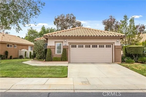 Property Slideshow image 3 of 46 | 893 twin hls, Banning, CA, 92220