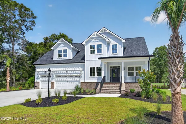 Property Slideshow image 2 of 66 | 474 s middleton dr, Calabash, NC, 28467