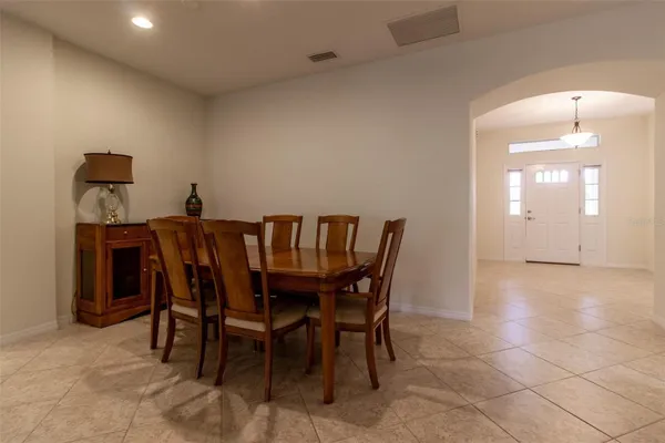 Property Slideshow image 2 of 35 | 16205 sw 12th ter, Ocala, FL, 34473