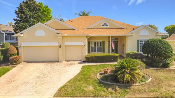 Property Slideshow image 3 of 31 | 2833 falcon rdg, Clermont, FL, 34711