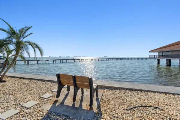Property Slideshow image 3 of 66 | 634 edgewater dr 844, Dunedin, FL, 34698
