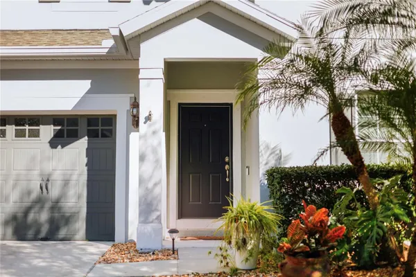 Property Slideshow image 3 of 90 | 30106 cheval st, Mount Dora, FL, 32757