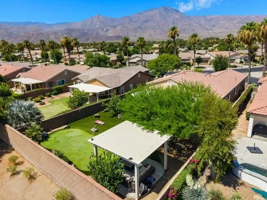 Property Slideshow image 3 of 42 | 81996 daniel dr, La Quinta, CA, 92253