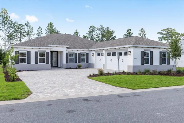Property Slideshow image 2 of 45 | 10529 sw 96th lane rd, Ocala, FL, 34481