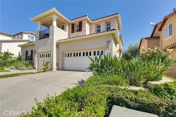 Property Slideshow image 3 of 49 | 8906 cuyamaca st, Corona, CA, 92883
