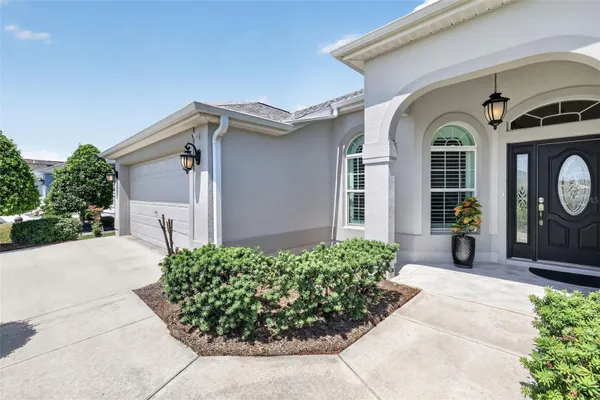 Property Slideshow image 2 of 41 | 2967 euclid ter, The Villages, FL, 32163