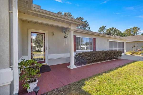 Property Slideshow image 3 of 75 | 8475 se 137th loop, Summerfield, FL, 34491