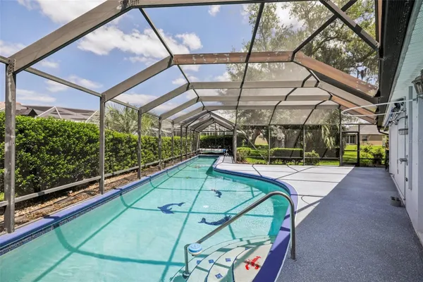 Property Slideshow image 2 of 42 | 8690 se 173rd wisteria st, The Villages, FL, 32162