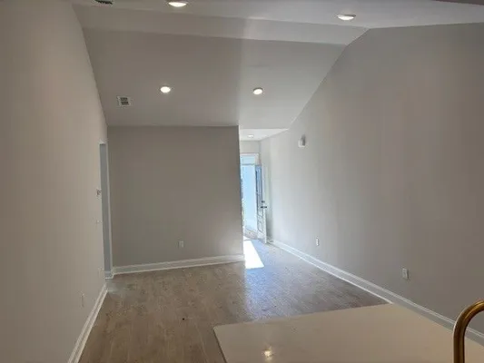 Property Slideshow image 3 of 23 | 421 w stonehaus xing, Antioch, TN, 37013