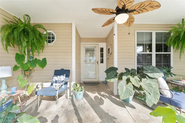 Property Slideshow image 3 of 24 | 8004 sw 108th loop, Ocala, FL, 34481