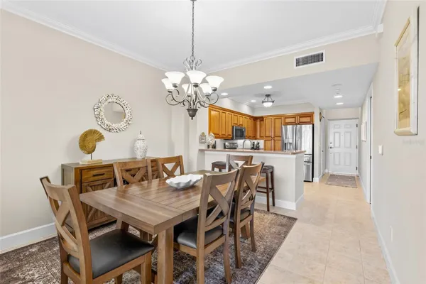 Property Slideshow image 3 of 48 | 3191 matecumbe key rd 103, Punta Gorda, FL, 33955