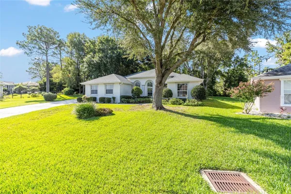 Property Slideshow image 2 of 34 | 6682 sw 117th st, Ocala, FL, 34476