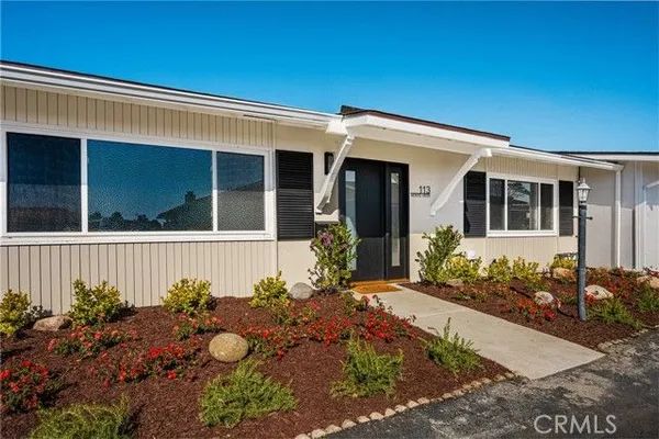 Property Slideshow image 2 of 52 | 113 monte vis 7, San Clemente, CA, 92672