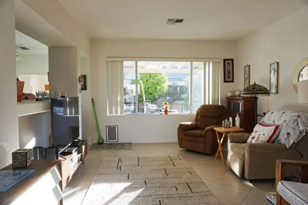 Property Slideshow image 2 of 18 | 78137 vinewood dr, Palm Desert, CA, 92211