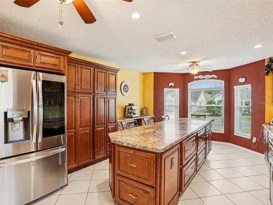 Property Slideshow image 2 of 46 | 1803 palo alto ave, The Villages, FL, 32159