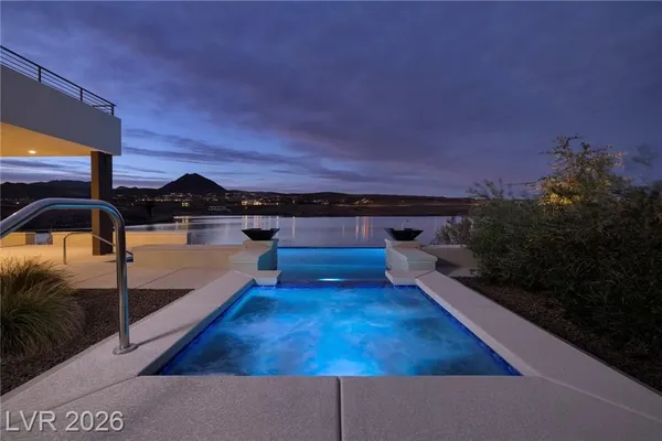 Property Slideshow image 2 of 68 | 1548 pleasant bay ct, Henderson, NV, 89011