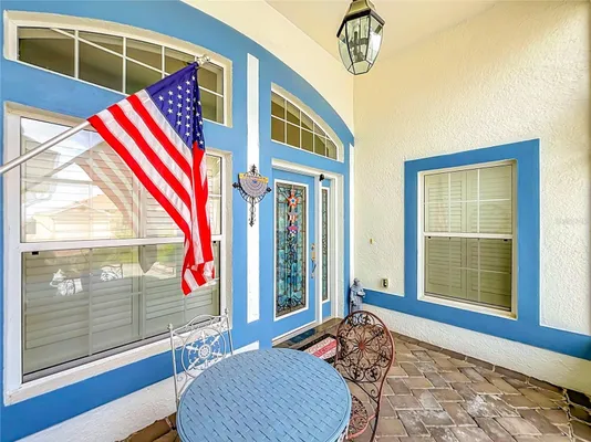 Property Slideshow image 3 of 59 | 24044 peekskill st, Leesburg, FL, 34748