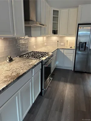 Property Slideshow image 3 of 45 | 5681 water avens dr, Castle Rock, CO, 80104