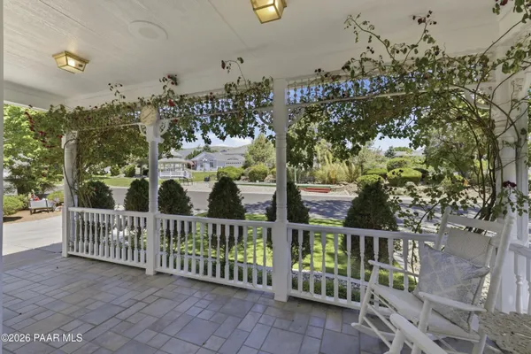 Property Slideshow image 2 of 45 | 1816 bond cir, Prescott Valley, AZ, 86314