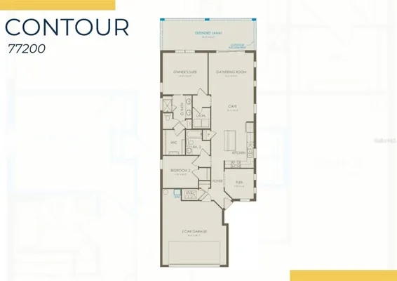 Property Slideshow image 2 of 30 | 10457 sea breeze ridge dr, Englewood, FL, 34223