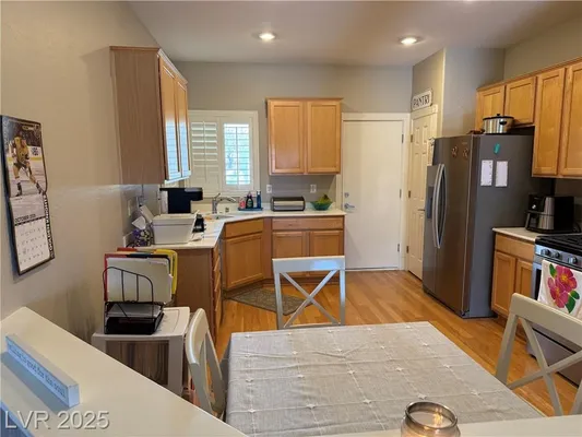 Property Slideshow image 3 of 24 | 7905 lily trotter st, North Las Vegas, NV, 89084