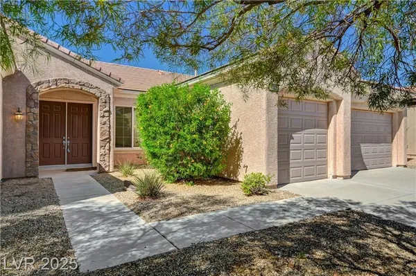 Property Slideshow image 2 of 45 | 2183 clearwater lake dr, Henderson, NV, 89044